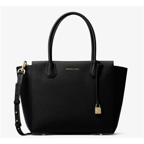 michael kors mercer large satchel au|michael kors mercer gallery bag.